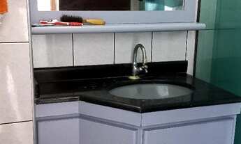 Imagem 7: Casa de condomínio sobrado á venda de 450m² com 04 Dormitórios, Terra Nova II