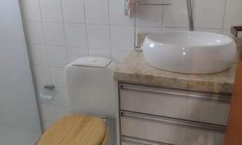 Imagem 6: Apartamento para aluguel e venda tem 70 metros quadrados com 3 quartos