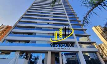 Imagem: No melhor do Cocó