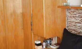 Imagem 5: Apartamento para Venda em São Bernardo do Campo, Assunção, 2 dormitórios, 1 banheiro, 1 va