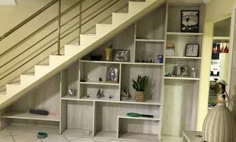 Imagem 6: Casa independente, K11, 03 quartos(2 suítes), 02 vagas