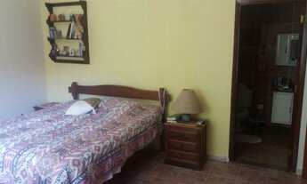 Imagem 7: Casa à venda em Campinas/SP