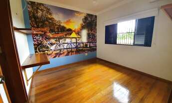 Imagem 3: ILHA DE SAN PIETRO! Condomínio Nova Aliança Sul