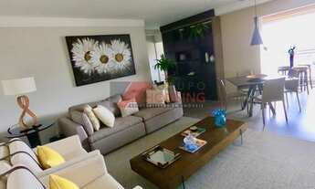 Imagem: Apartamento RESIDENCIAL em CAMPINAS - SP