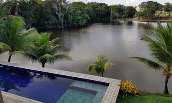 Imagem: Mansão, Lindíssima casa em Guarajuba