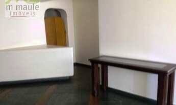 Imagem 3: Apartamento com 2 dormitórios à venda, 110 m² por R$ 350.000,00 - Bosque - Campinas/SP