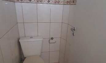 Imagem 5: CAMPINAS - Conjunto Comercial/Sala - Ponte Preta