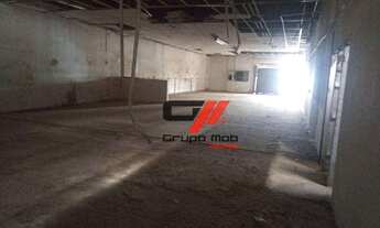 Imagem 7: Ponto para alugar, 800 m² por R$ 15.000,00/mês - Parque Senhor do Bonfim - Taubaté/SP