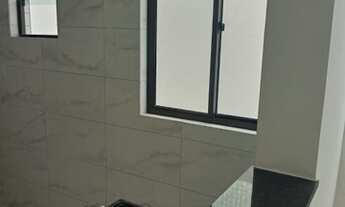 Imagem 7: Vendo apartamento nos bancários próximo ao shopping mangabeira