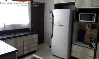 Imagem 7: CASA RESIDENCIAL em Itupeva - SP, Vale das Pedras