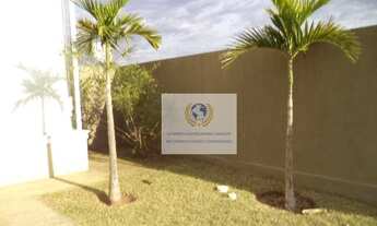 Imagem 2: Casa com 3 dormitórios à venda, 230 m² por R$ 1.200.000,00 - Chácara Santa Margarida - Cam