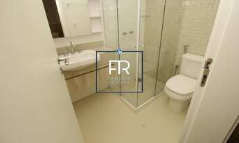 Imagem 16: UBERLâNDIA - Casa de Condomínio - Cond. Village Karaiba