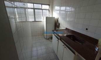 Imagem 5: Apartamento com 1 dormitório à venda, 41 m² - Alto - Teresópolis/RJ