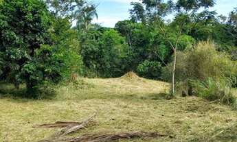 Imagem 2: Terreno em Condomínio Vista do Mar