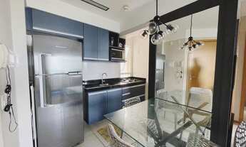 Imagem 4: Apartamento à venda em Ponta Negra (Natal/RN