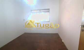 Imagem 5: Casa 2 quartos para Venda Vila Santo Antônio, São José do Rio Preto