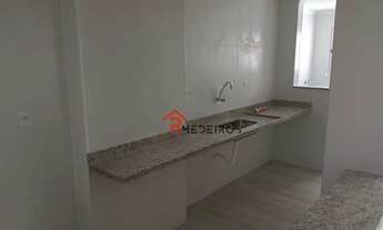 Imagem 6: Apartamento com 2 dormitórios à venda, 100 m² por R$ 630.000 - Vila Caiçara - Praia Grande