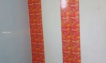 Imagem 3: Apartamento 2 dormitórios para Venda em São Paulo, Cidade Satélite Santa Bárbara, 2 dormit