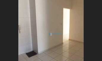 Imagem 5: Apartamento à venda 03 dormitórios, sendo 01 suite, 02 vagas de garagem 85 metros no Bairr