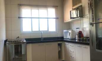 Imagem 3: Sobrado em Santo André