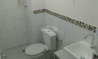 Imagem: Apartamento em Vila Padre Manoel de Nobrega