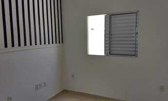 Imagem 5: Casa para Venda em Campinas, Parque Universitário, 3 dormitórios, 2 banheiros, 3 vagas