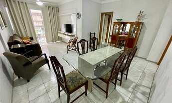 Imagem 3: 3 quartos com suíte, pertinho da Praia do Canto, em Barro Vermelho