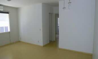 Imagem 3: Apartamento para Venda em Porto Alegre, Auxiliadora, 2 dormitórios, 2 banheiros, 1 vaga