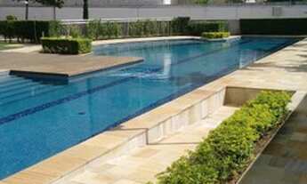 Imagem 2: APARTAMENTO EM FRENTE AO SUPERMERCADO ENXUTO