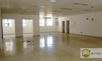 Imagem 5: Casa para alugar, 432 m² por R$ 25.000,00/mês - Cambuí - Campinas/SP