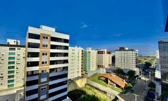 Imagem 7: Amplo Apartamento Finamente Decorado ao lado da Av. Ubirajara!