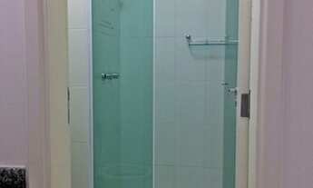 Imagem 5: Loft - Marco Zero Home Lofts - Jardim do Mar