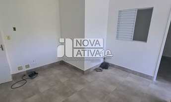 Imagem 2: APARTAMENTO RESIDENCIAL em SÃO PAULO - SP, VILA GUILHERME