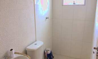 Imagem 2: PQ ORATÓRIO - ÓTIMA KITNET!!!