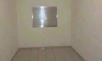 Imagem 7: Casa para alugar, 135 m² por R$ 2.500,00/mês - Rudge Ramos - São Bernardo do Campo/SP