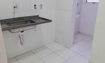 Imagem 6: Apartamento à venda, Santa Isabel, Juiz de Fora, MG