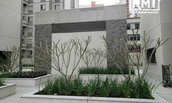 Imagem 6: Apartamento à venda no bairro Vila Adyana 2 dorm 2 vagas Novinho- São José dos Campos/SP