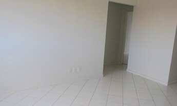 Imagem 2: Apartamento à venda, 2 quartos, 1 vaga, VL MOCÓ - Petrolina/PE