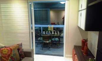 Imagem 4: CAXIAS DO SUL - Apartamento Padrão - Pio X