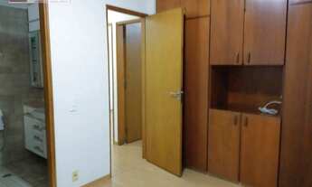 Imagem 7: Mansões Santo Antonio Apartamento 3 dormitórios ótima localização