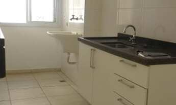 Imagem 2: Ribeirão Preto - Apartamento Padrão - Vila Amelia