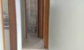 Imagem 3: Apartamento com 2 dormitórios à venda, 48 m² por R$ 219.999,99 - Cangaíba - São Paulo/SP