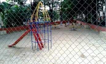 Imagem 3: Vende-se Apartamento J. García R$220.000