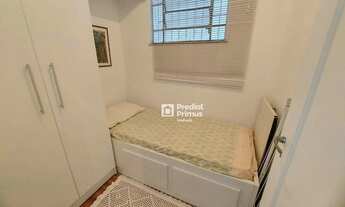 Imagem 15: Apartamento à venda, 100 m² por R$ 420.000,00 - Icaraí - Niterói/RJ