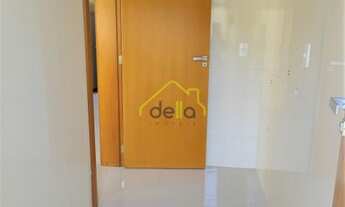 Imagem 9: Sobrado geminado em condomínio fechado no bairro Bom Retiro analisa permuta por apto até 2