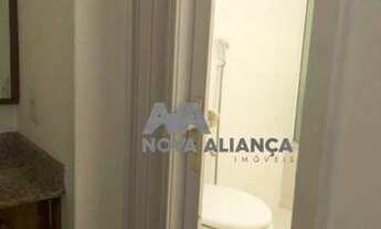 Imagem 5: Rio de Janeiro - Apartamento Padrão - Glória