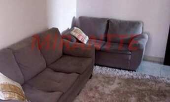 Imagem 3: Linda casa em Centro