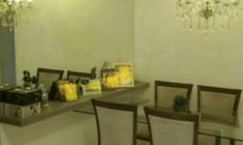 Imagem 2: Apartamento à venda no bairro Armação - Salvador/BA