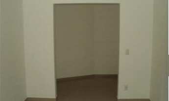 Imagem 4: Vendo apartamento em Ribeirão Preto. Edifício Mirante das Pedras. Agende sua visita