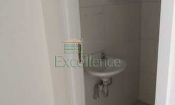 Imagem 2: Sala Comercial para locação, Rudge Ramos, São Bernardo do Campo -